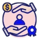Salary Hike